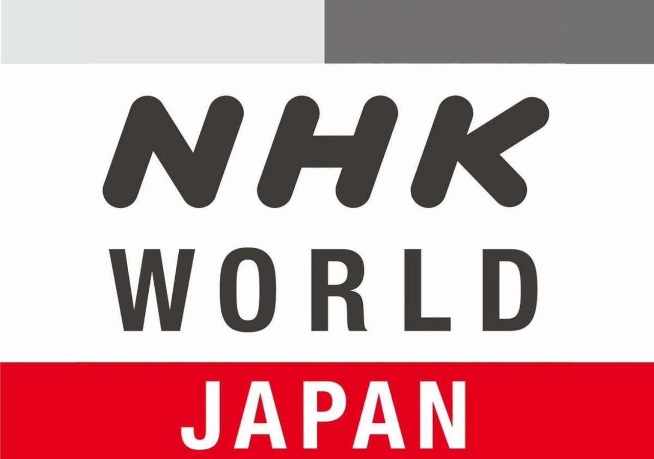 Apa Hotel Nagoya Ekimae Exteriör bild