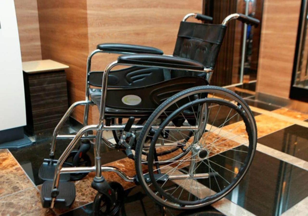 Apa Hotel Nagoya Ekimae Exteriör bild